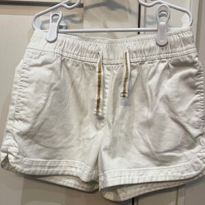 J.Crew Girls Shorts